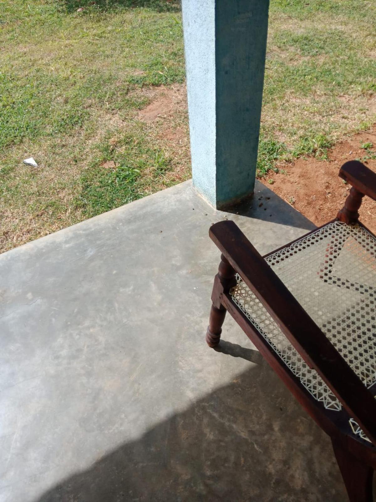 Birdwing Sigiriya Ξενοδοχείο Εξωτερικό φωτογραφία